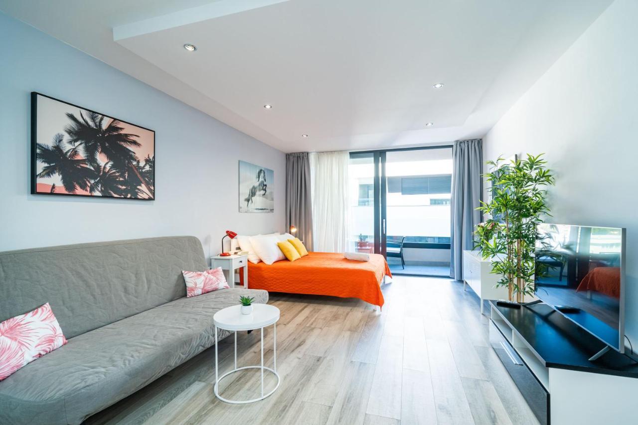 Gorgeous Dubrovnik Sea View Apartment With Free Parking Exterior photo